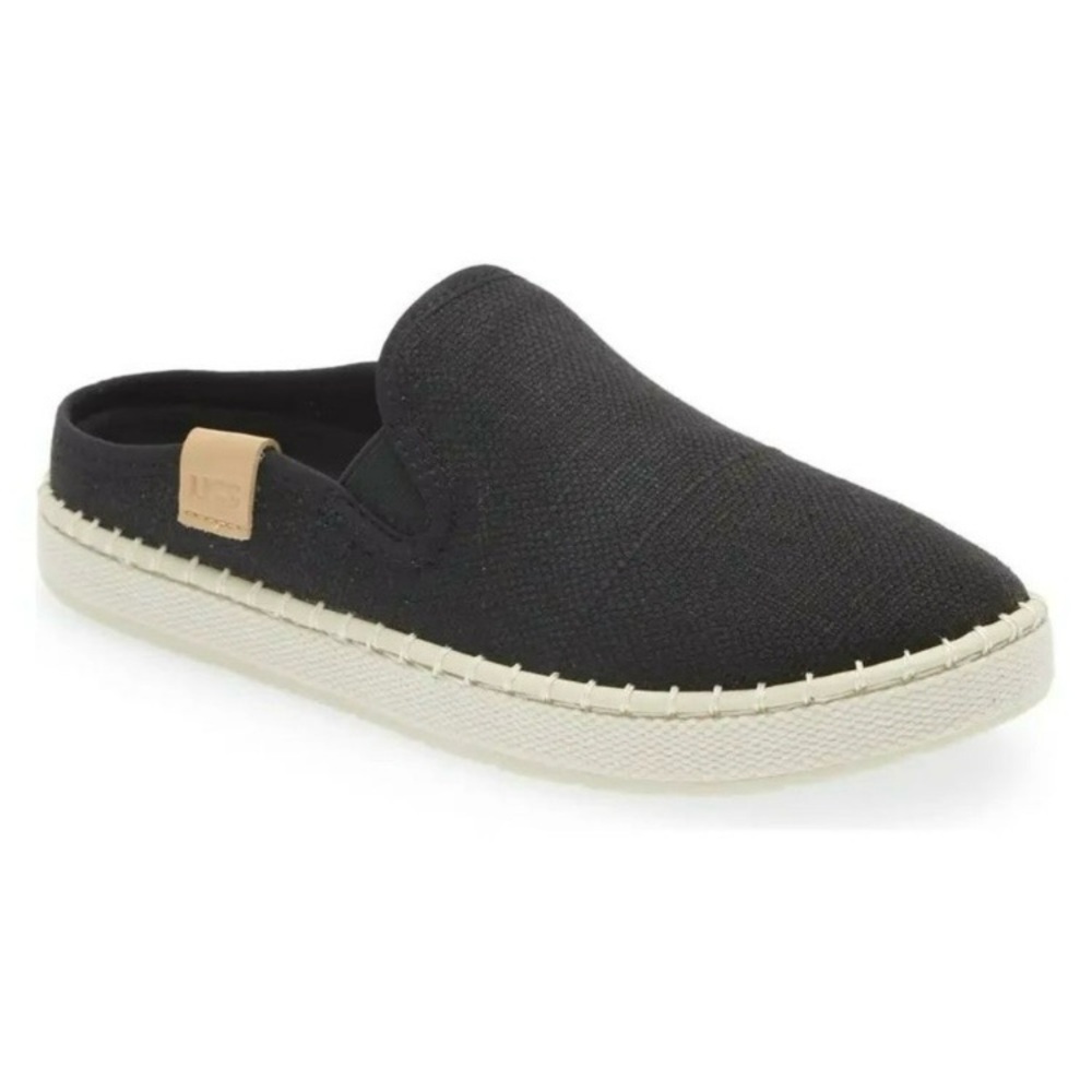 [Ugg] slip ons
